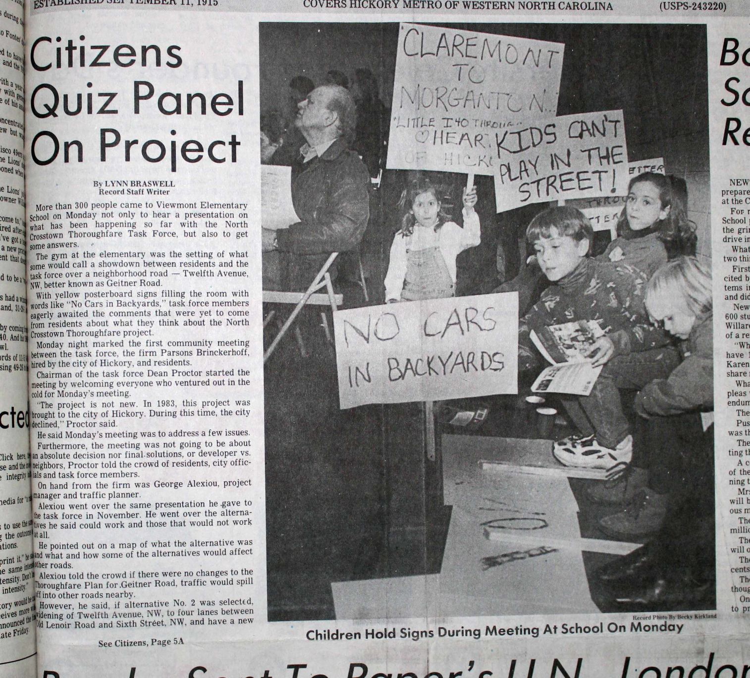 Jan. 13-19, 1997 (3).JPG